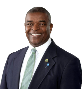 Sheriff Watkins