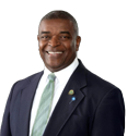 Sheriff Watkins